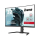iiyama G-Master GCB3280QSU-B2 Red Eagle Curved - 1311968 - zdjęcie 3